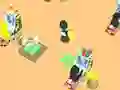 Jeu Arcade Empire Tycoon en ligne