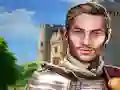 Jeu Mystical Knights en ligne