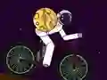 Jeu Road on Mars en ligne
