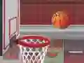 Jeu Basketball Kings 2024 en ligne