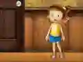 Jeu Amgel Kids Room Escape 144 en ligne