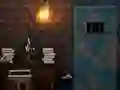 Jeu 3D Room Escape Episode 12 en ligne