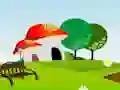 Jeu Banana Bandit Escape en ligne