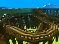 Jeu Kogama: Funny Attraction Park en ligne