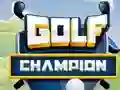 Jeu Golf Champion en ligne