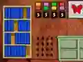 Jeu Lonely Farmhouse Escape en ligne