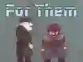 Jeu For Them en ligne