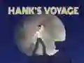 Jeu Hank’s Voyage en ligne