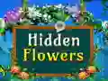 Jeu Hidden Flowers en ligne