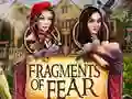 Jeu Fragments of Fear en ligne
