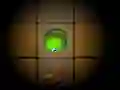 Jeu Find the Keys en ligne