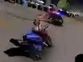 Jeu Slavic Gangster Style Old Village en ligne