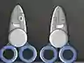 Jeu Clippers and Codes-Find Barber Ezra en ligne