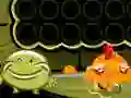 Jeu Monkey Go Happy Stage 276 en ligne