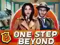 Jeu One Step Beyond en ligne