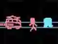Jeu Trolley Delayma en ligne
