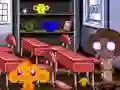 Jeu Monkey Go Happy Stage 280 en ligne
