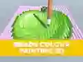 Jeu Beads Colour Painting 3D en ligne