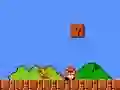Jeu Mari0 en ligne