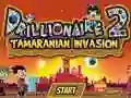 Jeu Drillionaire 2 en ligne