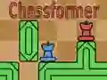 Jeu Chessformer en ligne