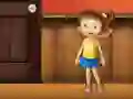 Jeu Amgel Kids Room Escape 145 en ligne