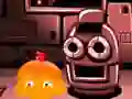 Jeu Monkey Go Happy Stage 285 en ligne