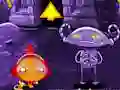 Jeu Monkey Go Happly Stage 286 en ligne
