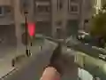 Jeu Sniper: City Strike en ligne