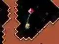 Jeu Spaceman 8 en ligne