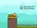 Jeu Coco Monkey en ligne