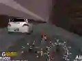 Jeu 3D Drag Racer en ligne