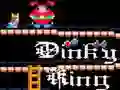Jeu Dinky King en ligne