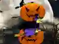 Jeu Pumpkin Hunt en ligne