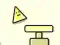 Jeu Triangle Trip en ligne