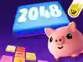Jeu Super Snappy 2408 en ligne