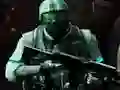 Jeu Urban Sniper en ligne