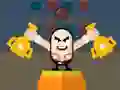 Jeu Super Battles 2 en ligne