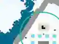 Jeu Tsunami Tactics en ligne