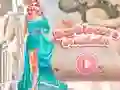 Jeu Barbiecore Aesthetics en ligne