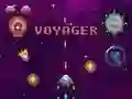 Jeu Voyager en ligne