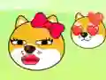 Jeu Love Doge en ligne