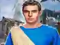 Jeu Goddess Inheritance en ligne