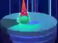 Jeu Matrix Ball en ligne