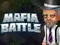Jeu Mafia Battle en ligne