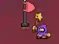 Jeu My Lil Wizard en ligne