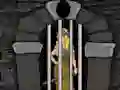Jeu Woman Warrior Rescue From Jail en ligne