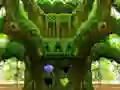 Jeu Frenzy Crocodile Escape en ligne