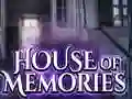 Jeu House of Memories en ligne