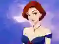 Jeu Ladies of Paris - Anime Clicker en ligne